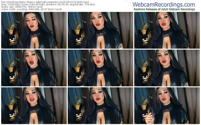 2025/08/02/flirt4free-sabrinah-carpenter-01-46-45