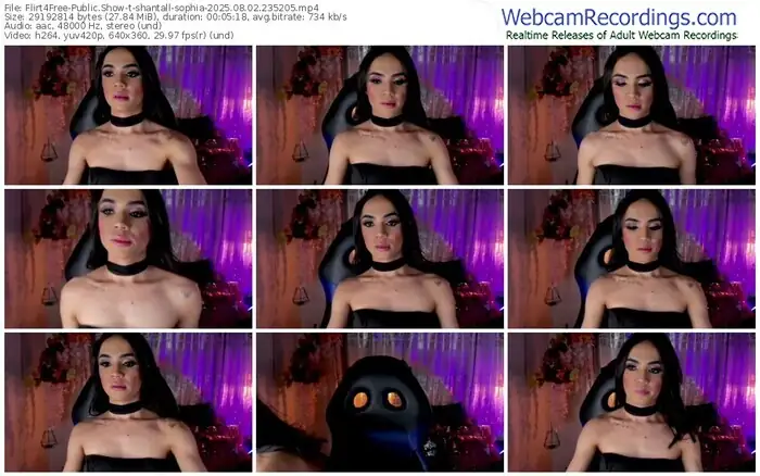 2025/08/02/flirt4free-shantall-sophia-23-52-05