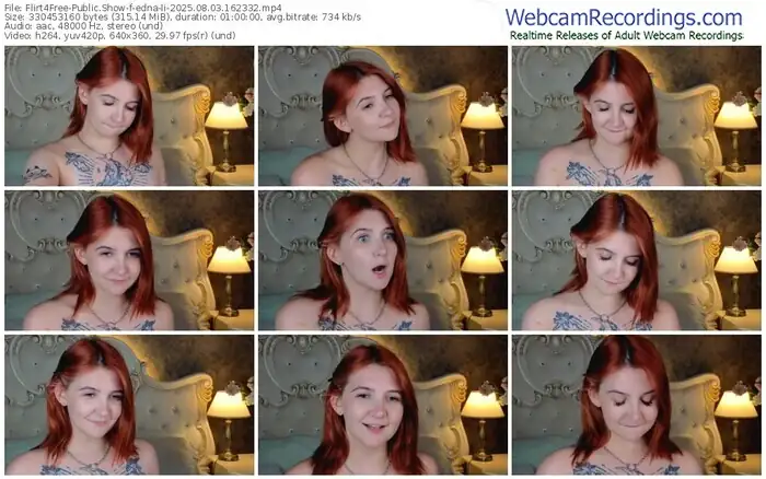 2025/08/03/flirt4free-edna-li-16-23-32