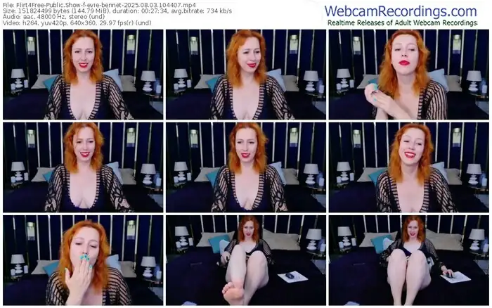 2025/08/03/flirt4free-evie-bennet-10-44-07