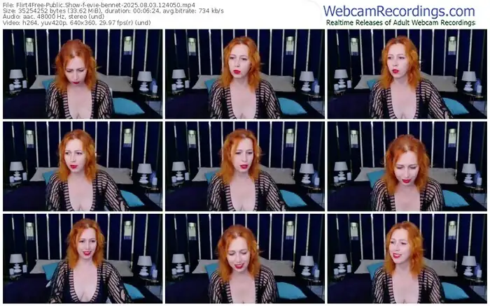 2025/08/03/flirt4free-evie-bennet-12-40-50