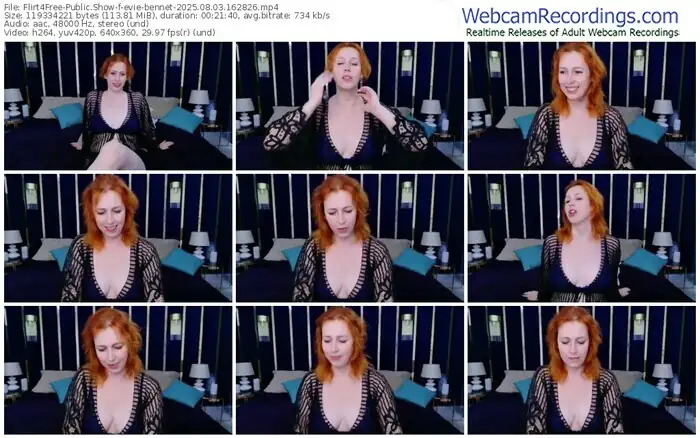 2025/08/03/flirt4free-evie-bennet-16-28-26