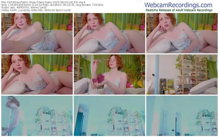 2025/08/03/flirt4free-fairy-hairy-14-13-31
