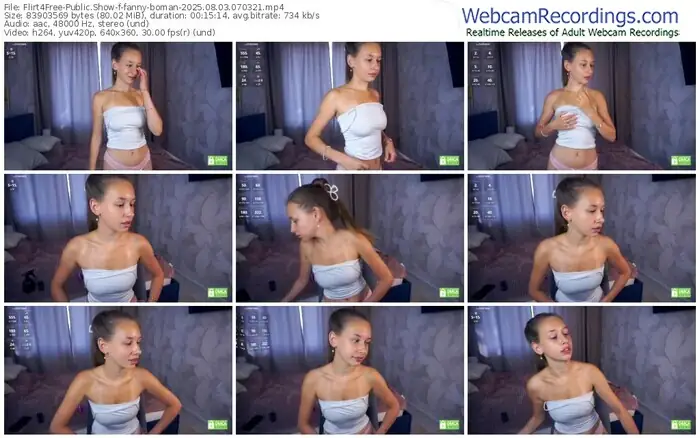 2025/08/03/flirt4free-fanny-boman-07-03-21