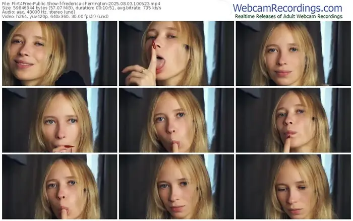 2025/08/03/flirt4free-frederica-cherrington-10-05-23
