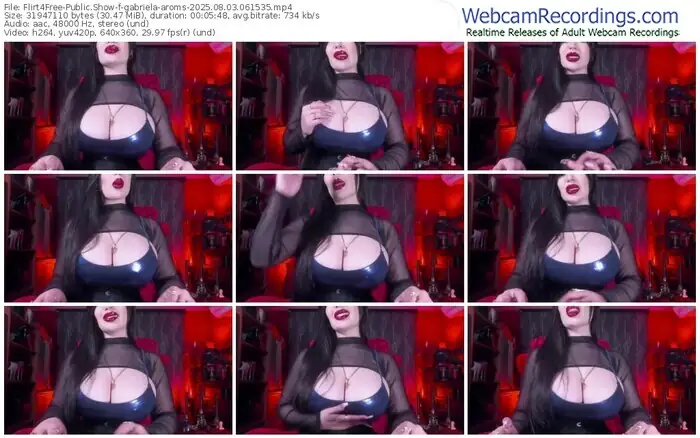 2025/08/03/flirt4free-gabriela-aroms-06-15-35