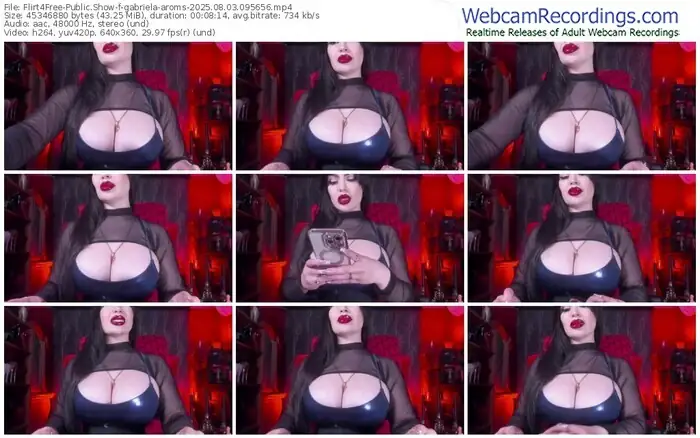 2025/08/03/flirt4free-gabriela-aroms-09-56-56