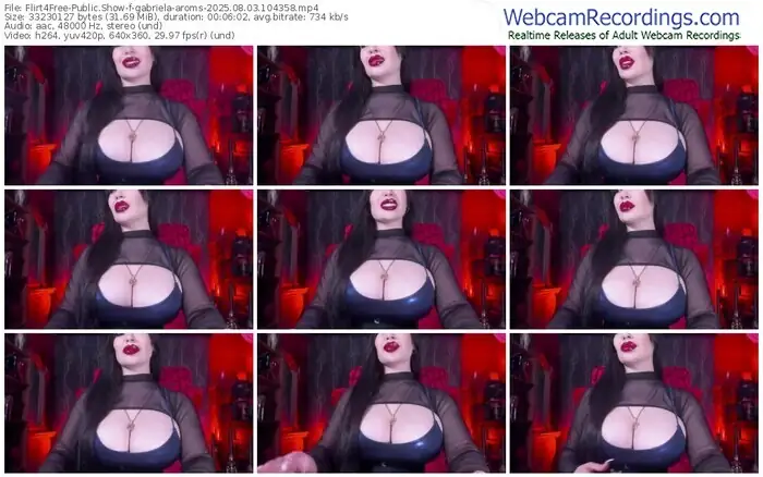 2025/08/03/flirt4free-gabriela-aroms-10-43-58