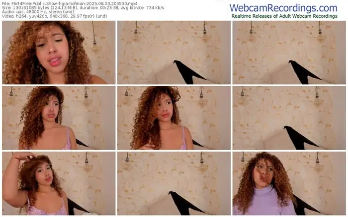 2025/08/03/flirt4free-gia-hofman-20-55-30