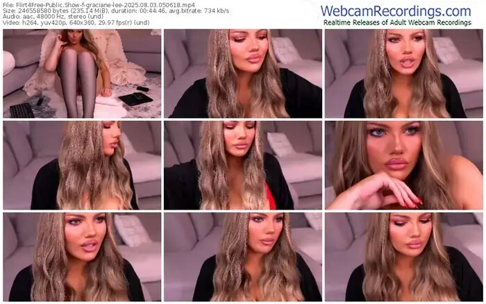 2025/08/03/flirt4free-graciane-lee-05-06-18