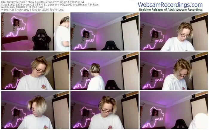 2025/08/03/flirt4free-gretta-stone-10-37-35