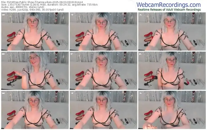 2025/08/03/flirt4free-hanna-vibes-09-19-18