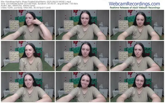 2025/08/03/flirt4free-isabel-blackberry-04-59-11
