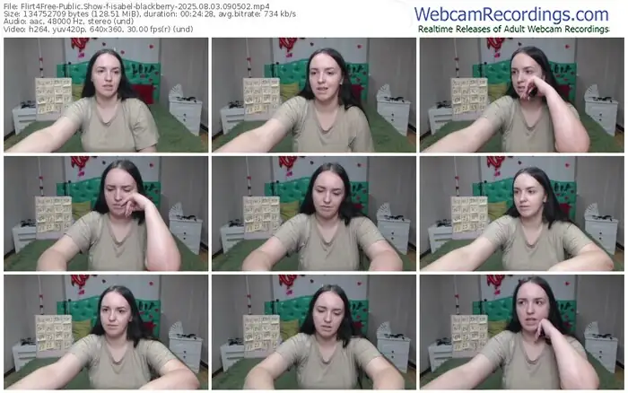 2025/08/03/flirt4free-isabel-blackberry-09-05-02