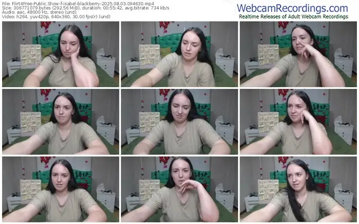 2025/08/03/flirt4free-isabel-blackberry-09-46-30