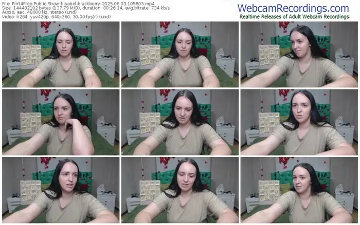 2025/08/03/flirt4free-isabel-blackberry-10-58-03