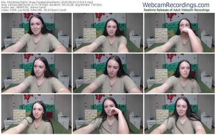 2025/08/03/flirt4free-isabel-blackberry-11-51-15