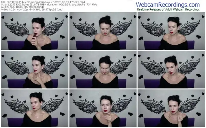 2025/08/03/flirt4free-jasmine-kouch-17-56-25
