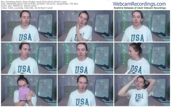 2025/08/03/flirt4free-kaley-reed-05-30-17