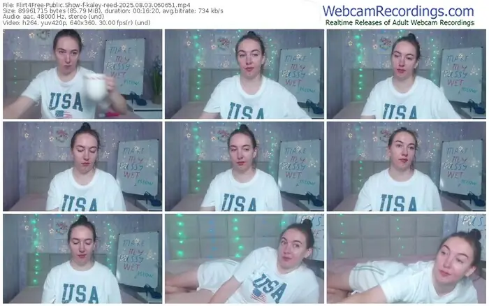 2025/08/03/flirt4free-kaley-reed-06-06-51