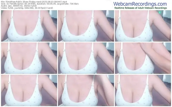 2025/08/03/flirt4free-kaley-reed-09-04-47