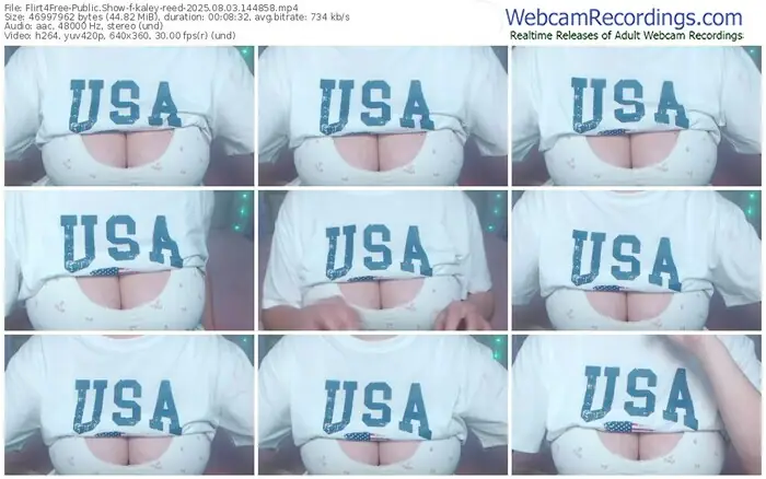 2025/08/03/flirt4free-kaley-reed-14-48-58