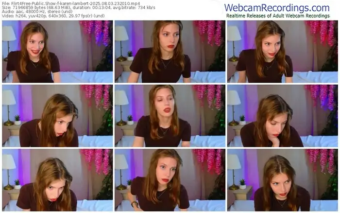 2025/08/03/flirt4free-karen-lambert-23-20-10
