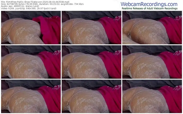 2025/08/03/flirt4free-kate-von-06-35-08