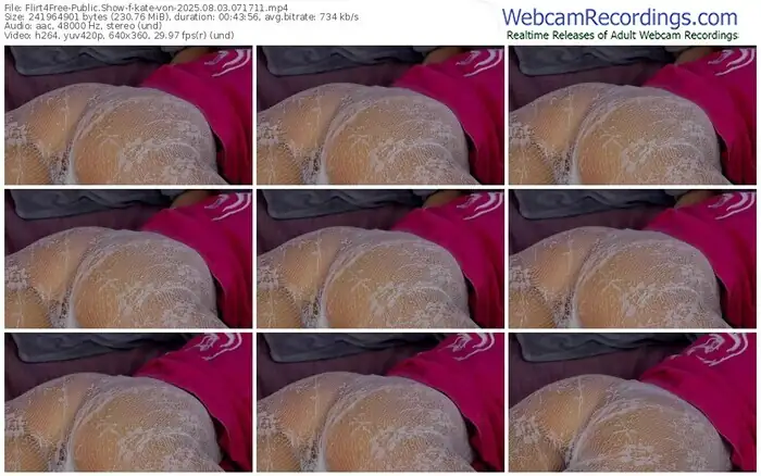 2025/08/03/flirt4free-kate-von-07-17-11