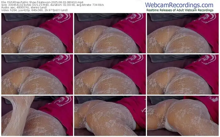 2025/08/03/flirt4free-kate-von-08-04-10