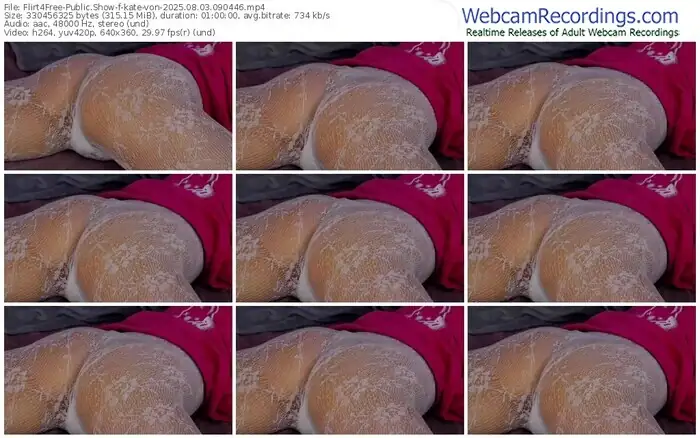 2025/08/03/flirt4free-kate-von-09-04-46