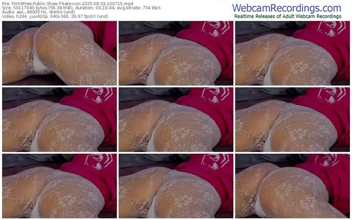 2025/08/03/flirt4free-kate-von-10-07-15