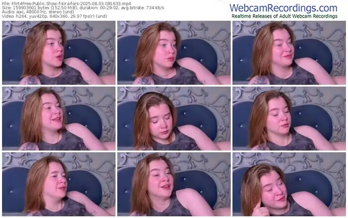2025/08/03/flirt4free-kira-fors-08-16-33