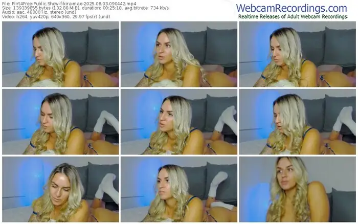 2025/08/03/flirt4free-kira-mae-09-04-42