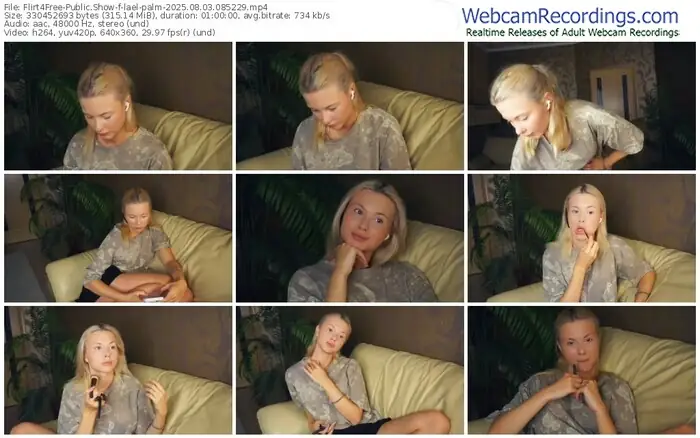 2025/08/03/flirt4free-lael-palm-08-52-29