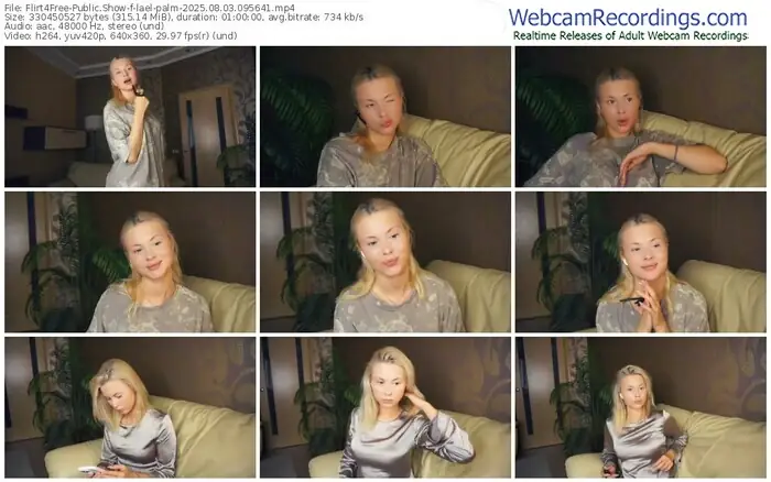 2025/08/03/flirt4free-lael-palm-09-56-41