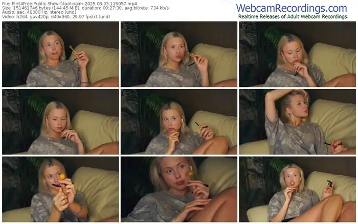 2025/08/03/flirt4free-lael-palm-11-50-57