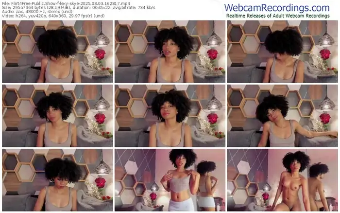2025/08/03/flirt4free-lexy-skye-16-28-17