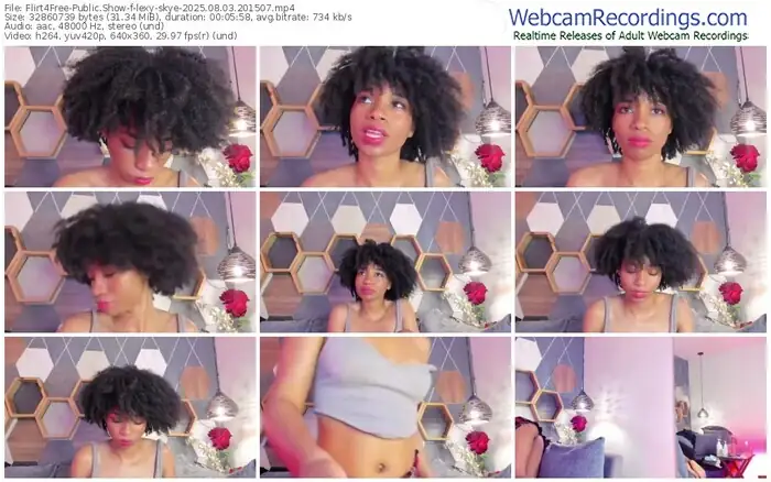2025/08/03/flirt4free-lexy-skye-20-15-07
