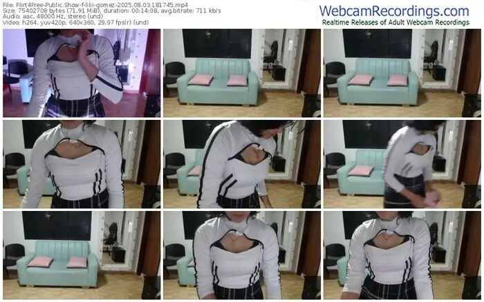 2025/08/03/flirt4free-lilii-gomez-18-17-45