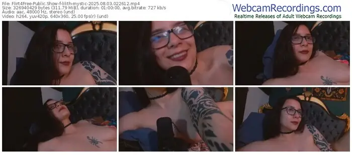 2025/08/03/flirt4free-lilith-mystic-02-26-12