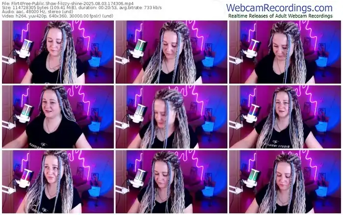 2025/08/03/flirt4free-lizzy-shine-17-43-06
