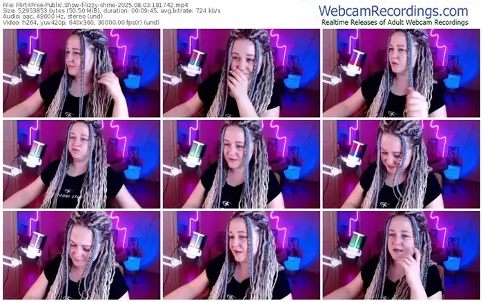 2025/08/03/flirt4free-lizzy-shine-18-17-42