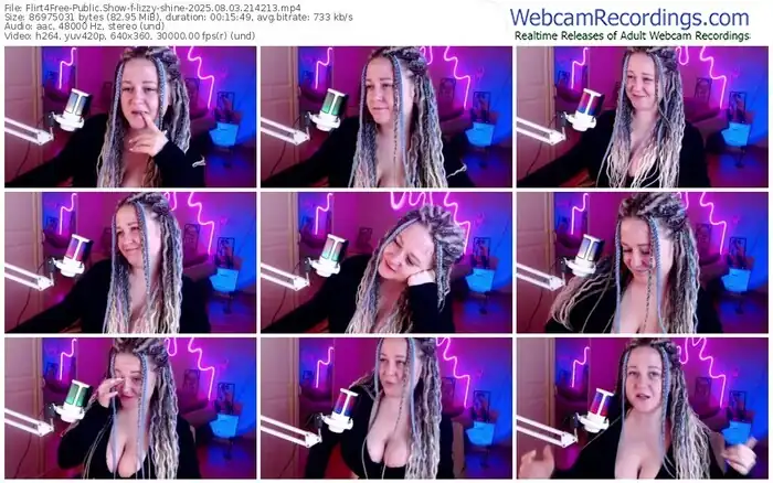2025/08/03/flirt4free-lizzy-shine-21-42-13