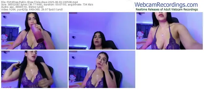 2025/08/03/flirt4free-lola-dove-10-05-08