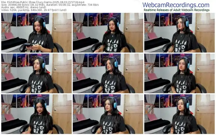 2025/08/03/flirt4free-lucy-harris-21-57-18