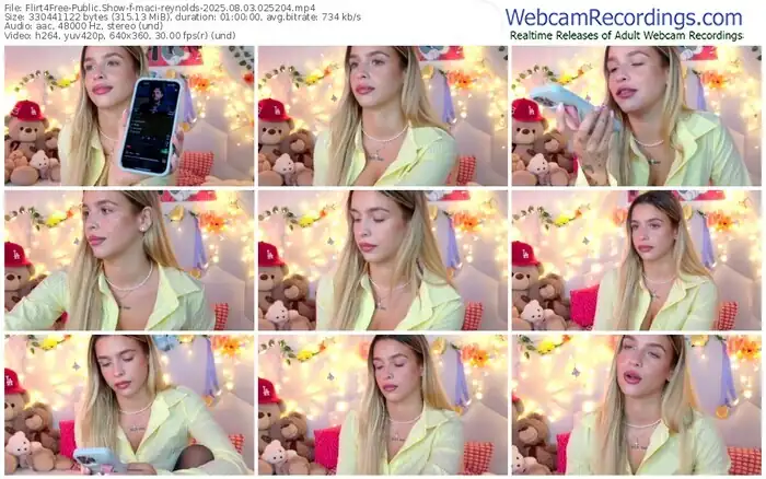 2025/08/03/flirt4free-maci-reynolds-02-52-04