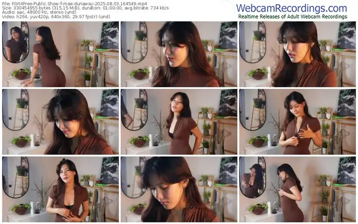 2025/08/03/flirt4free-mae-dunaway-16-45-49