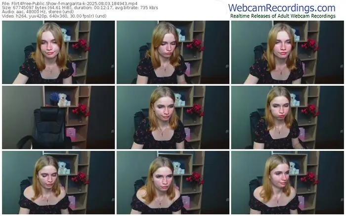 2025/08/03/flirt4free-margarita-k-18-49-43