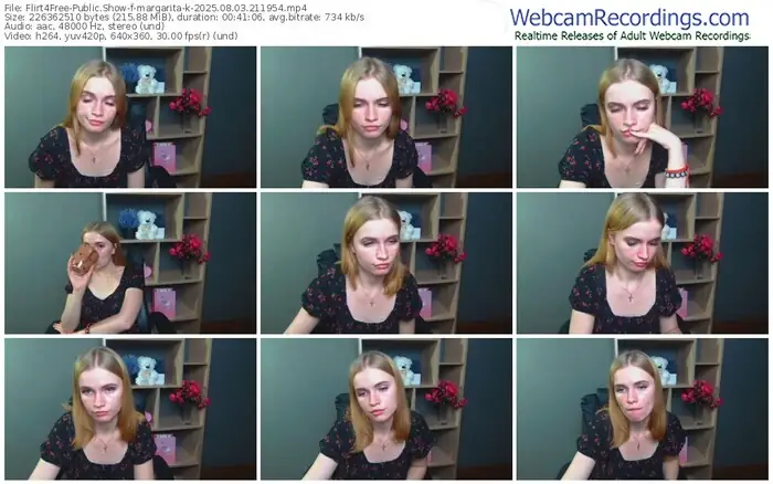 2025/08/03/flirt4free-margarita-k-21-19-54
